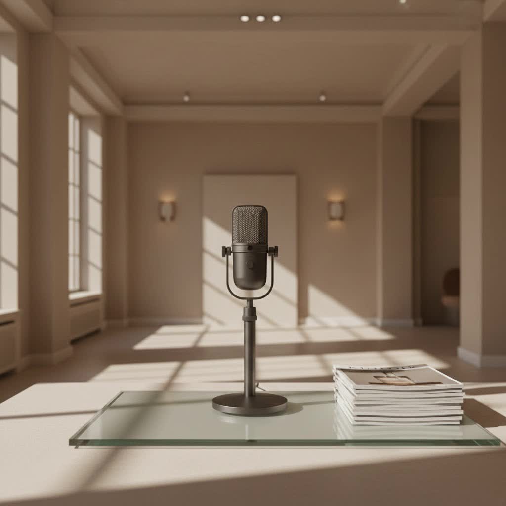 Mastering FL Studio Mic Recording: Your Ultimate Guide to Professional Sound