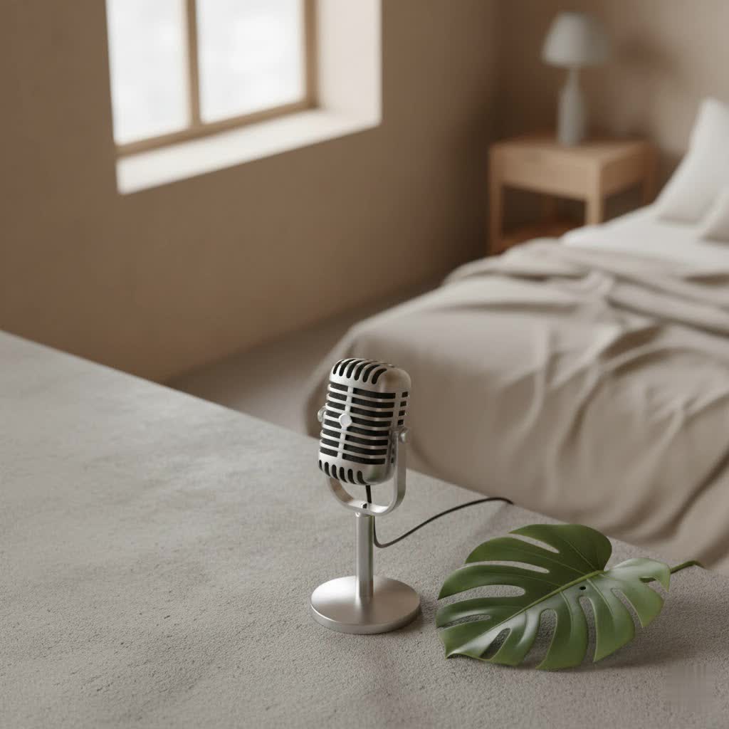 Decoding Beats Studio Buds Mic Quality: Your Ultimate Guide for Crystal-Clear Calls and Recordings