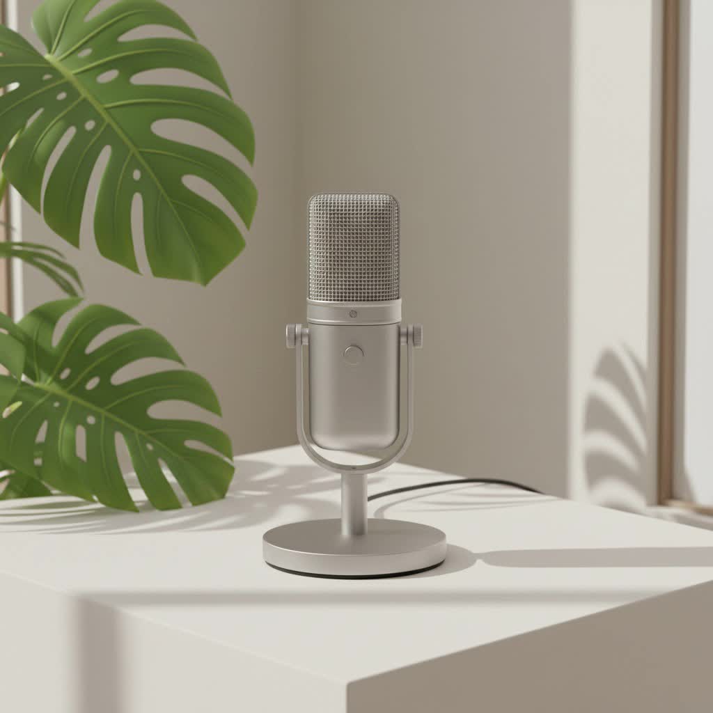 Studio Projects C1 Microphone: Your Ultimate Guide to Budget Studio Sound