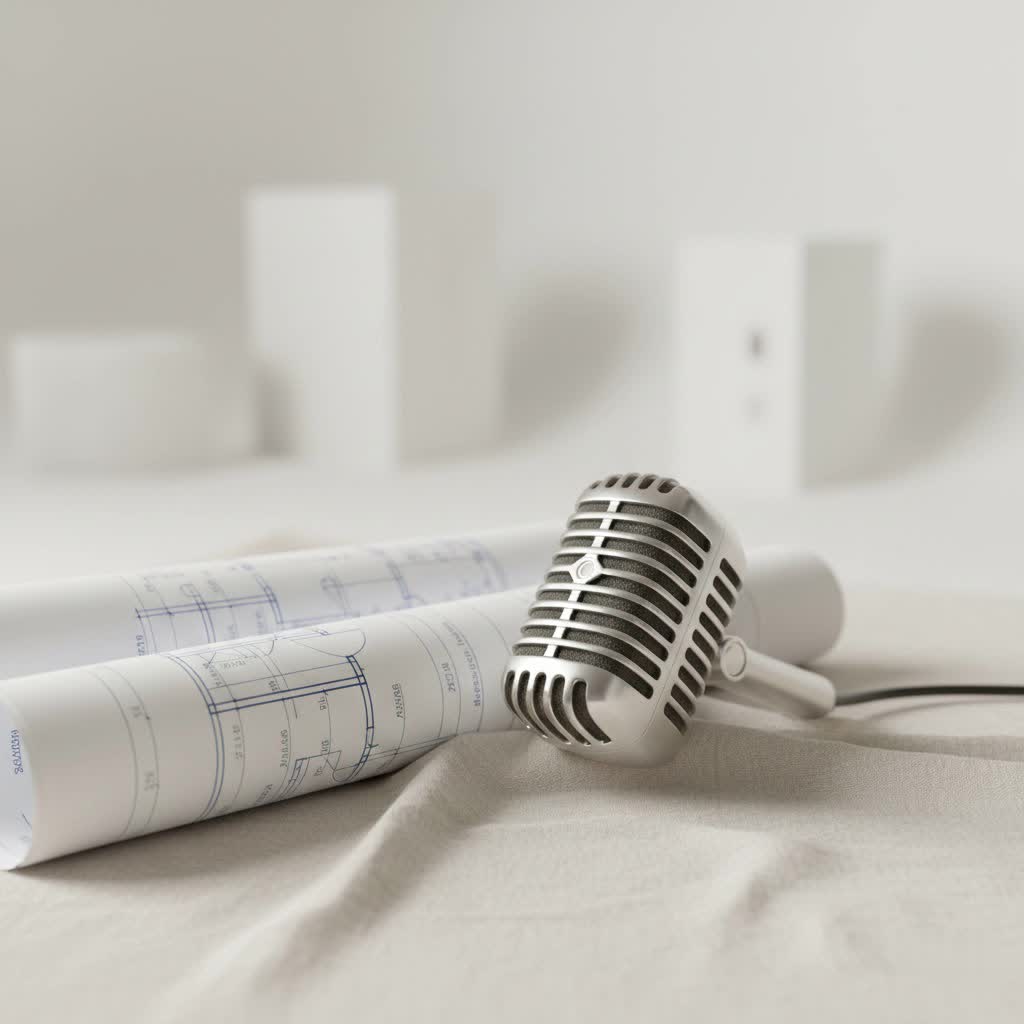 Do Beats Studio 3 Headphones Have a Mic? Unveiling the Truth for Clear Audio