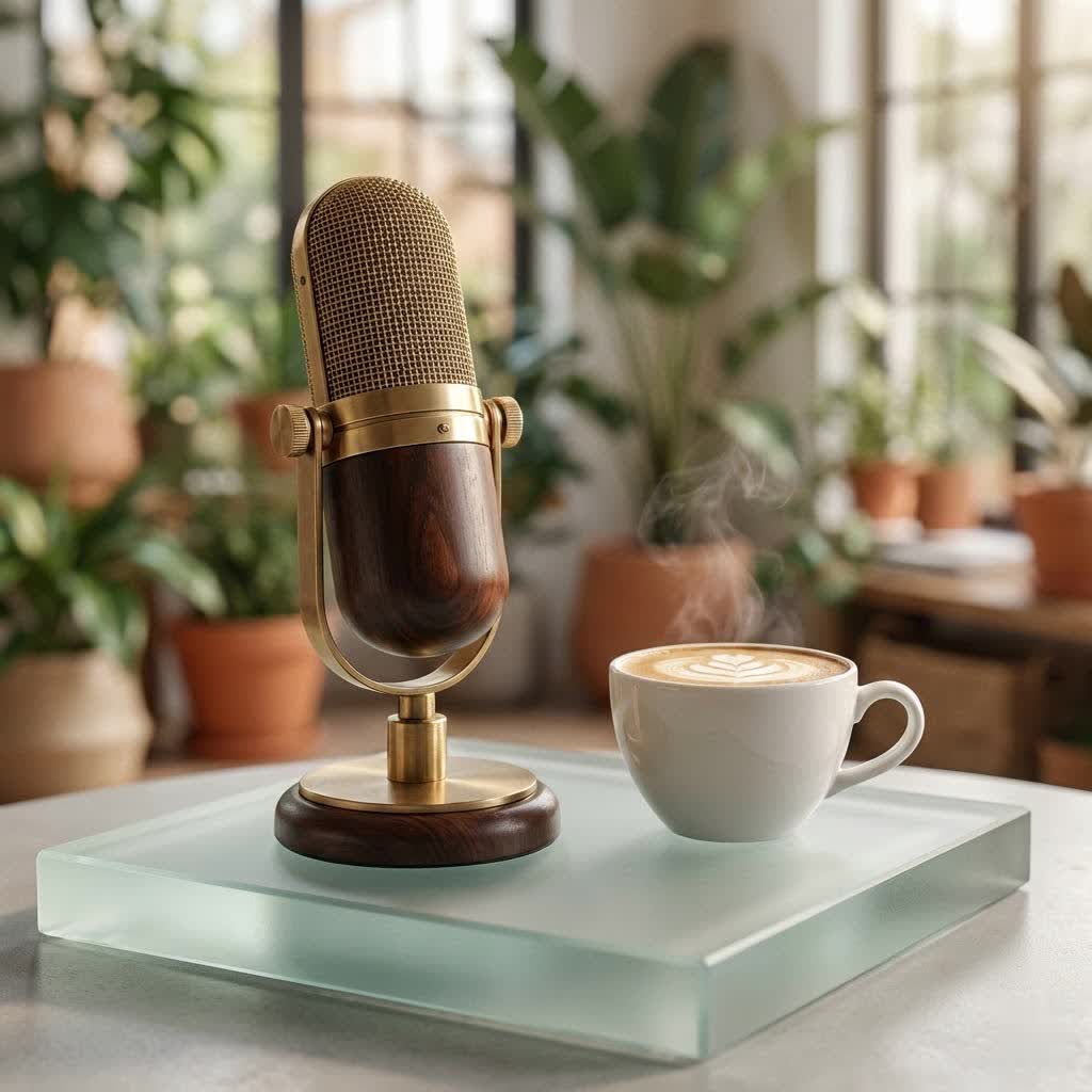 Getting Sonic Excellence: Your Guide to the Perfect Sony Studio Mic